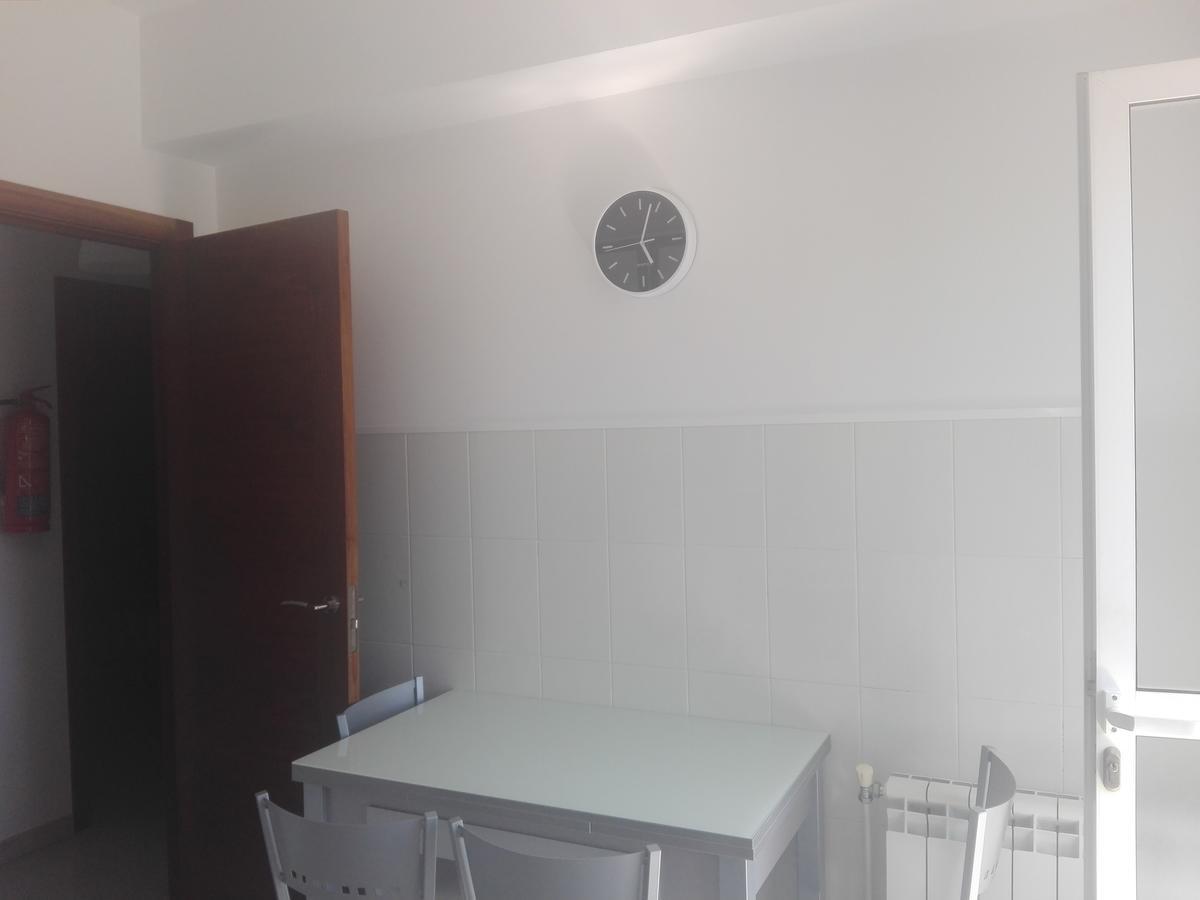 Appartement Casa Enrique Lires